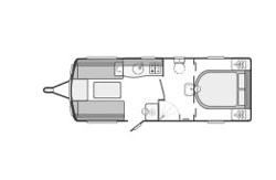 2017-swift-conqueror-560-floorplan.jpg
