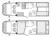 2017-swift-escape-684-floorplan.png