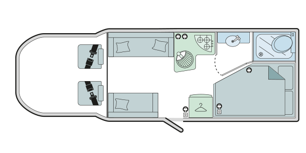 2018-bailey-advance-640-motorhome-layout-day-1.png
