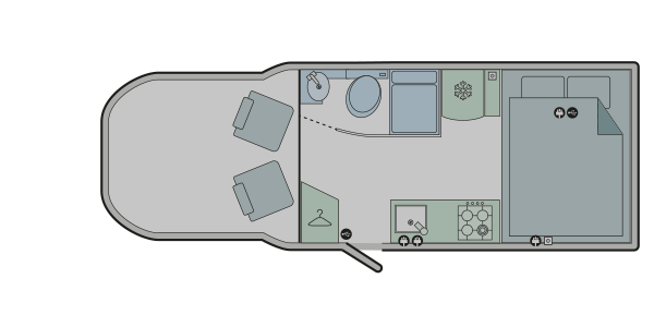 2018-bailey-autograph-68-2-motorhome-layout-night_1.png