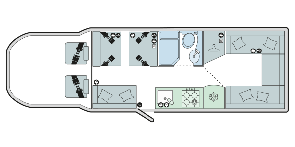 2018-bailey-autograph-79-6-motorhome-layout-day-1-1.png