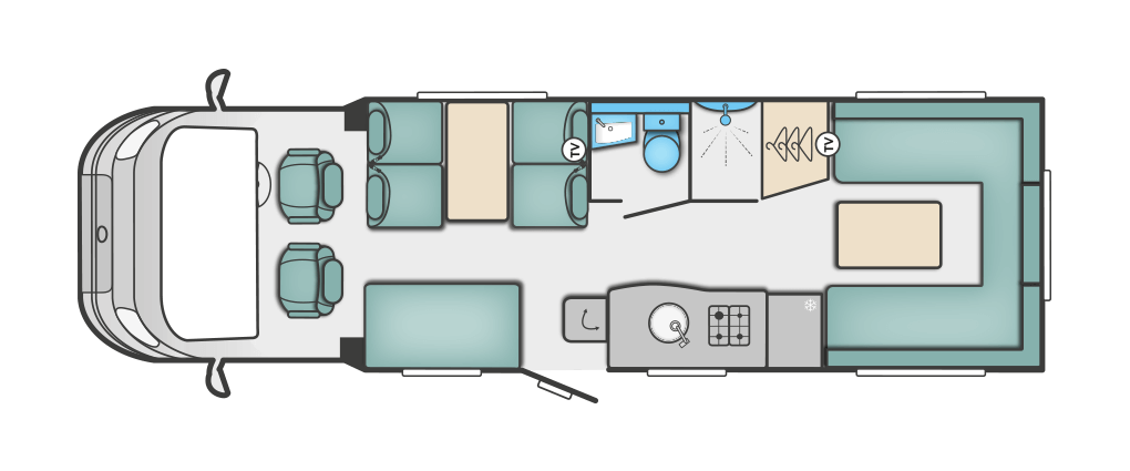 2018-bessacarr-596-low-line-day_1.png
