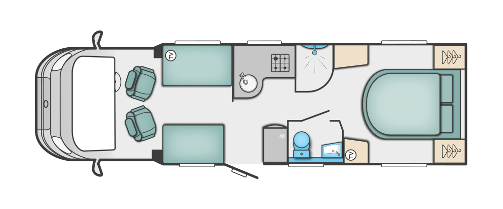 2018-bessacarr-599-low-line-lounge-day_1.png
