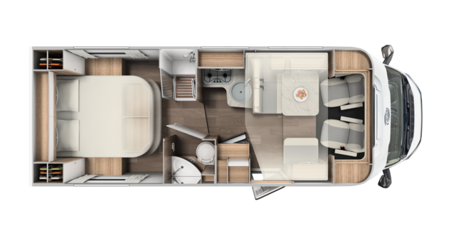 2018-carado-t-449-motorhome-layout-1-1-1.png