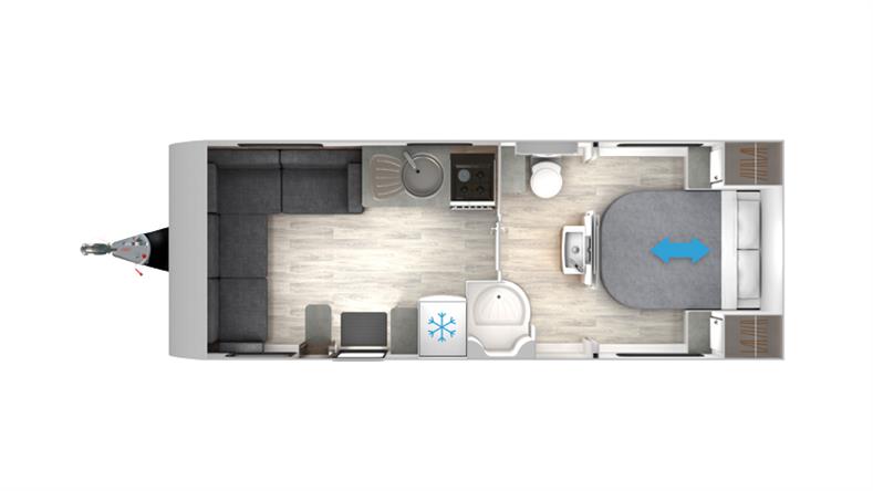 2018-lunar-alaria-tr-layout.jpg