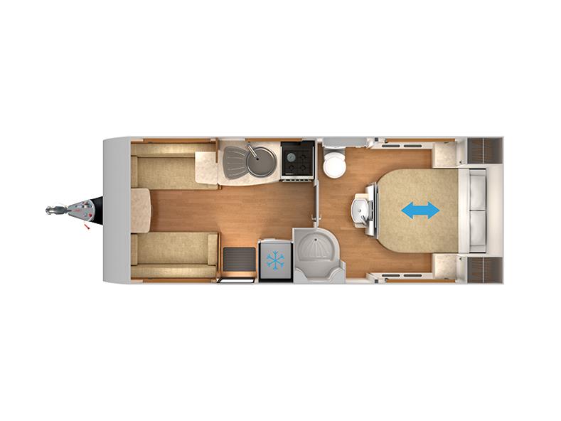 2018-lunar-clubman-sr-layout.jpg