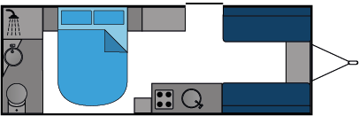 2018-lunar-ultima-574-layout.png