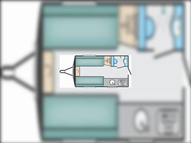 2018-swift-basecamp-2-floorplan_1.jpg