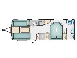 2018-swift-challenger-645-floorplan_1.jpg