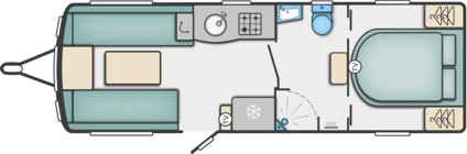 2018-swift-conqueror-layout.jpg