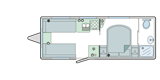 2019-bailey-jive-titanium-644-layout.png