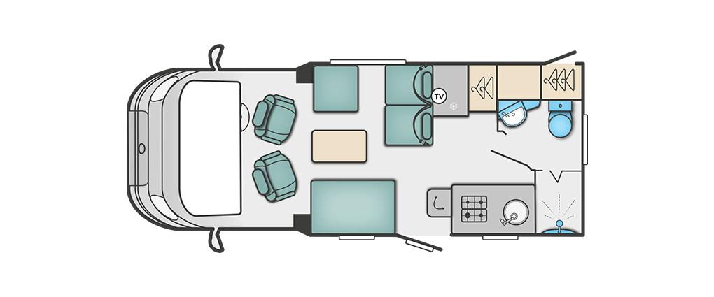 2019-bessacarr-524-integrated-day.png