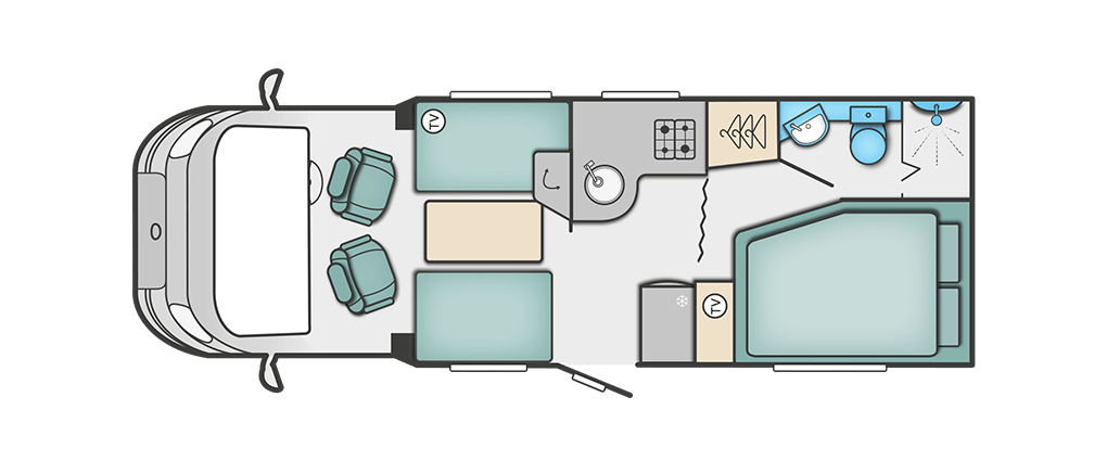 2019-bessacarr-560-low-line-lounge-day.png