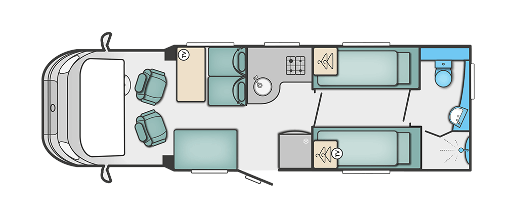 2019-bessacarr-574-low-line-day.png