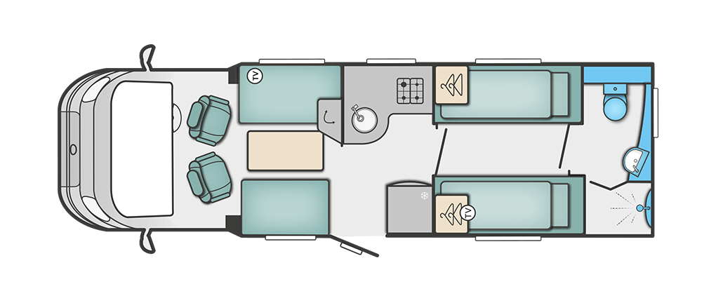 2019-bessacarr-574-low-line-lounge-day.png
