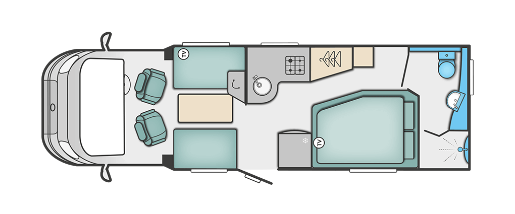 2019-bessacarr-584-low-line-lounge-day.png
