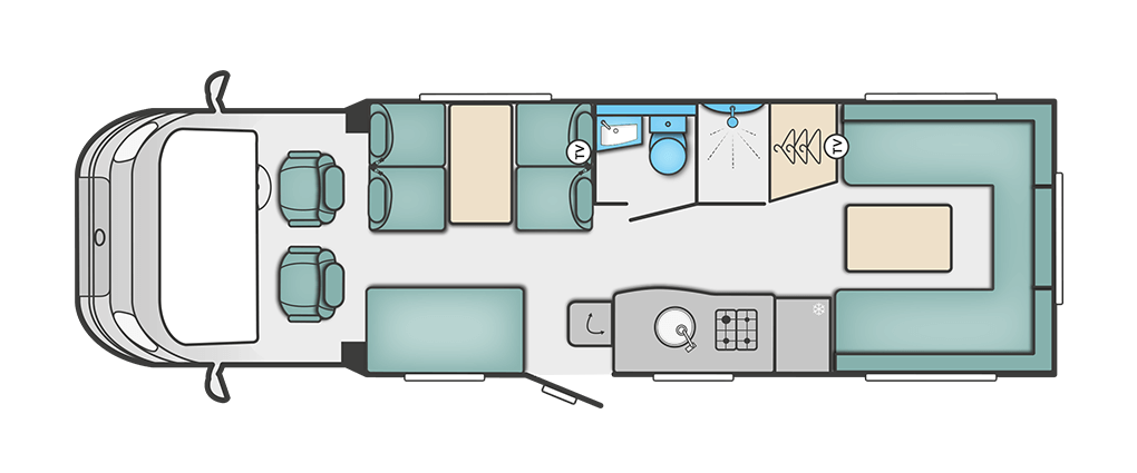 2019-bessacarr-596-low-line-day_1.png