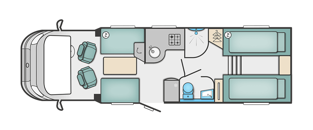 2019-bessacarr-597-low-line-lounge-day.png