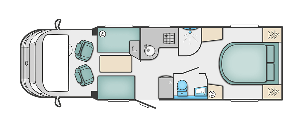 2019-bessacarr-599-low-line-lounge-day.png