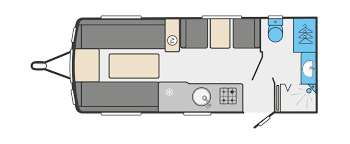 2019-challenger-530-layout_1.png