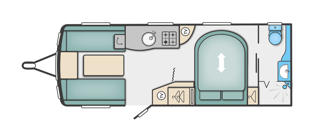 2019-challenger-eccles-580_1.png