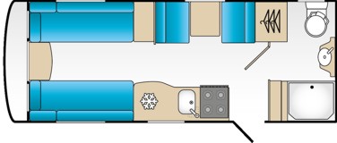 2019-coachman-vision-520-plan.jpg