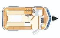 2019-eriba-touring-triton-420.jpg