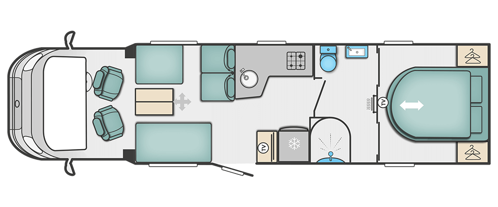 2019-kontiki-650-highline-day.png
