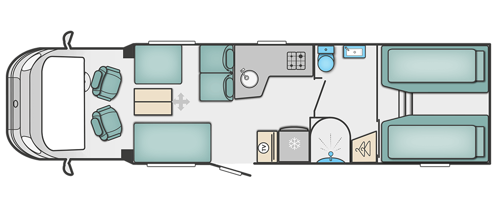 2019-kontiki-675-tag-highline-day.png