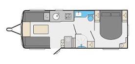 2019-swift-challenger-635-layout.jpg