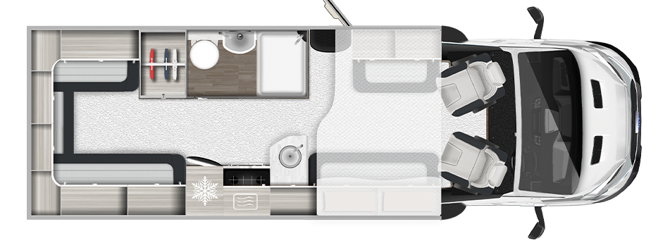202-auto-trail-tribute-f72-floorplan.png