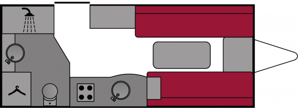 2020-ace-ambassador-layout-1.png