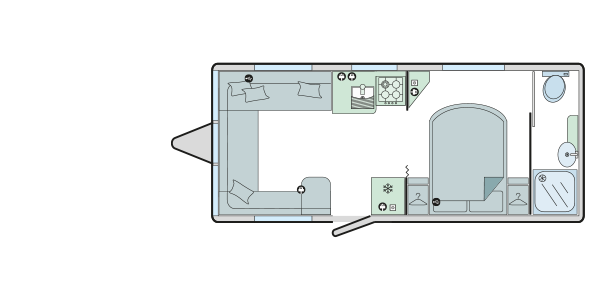 2020-bailey-pegasus-grande-brindisi-floorplan.png