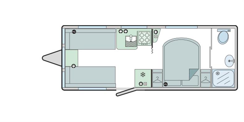 2020-bailey-phoenix-644-floorplan.jpg