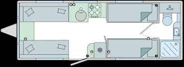 2020-bailey-unicorn-cadiz-twin-bed-floorplan.jpg