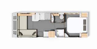 2020-buccanner-barracuda-layout.jpg