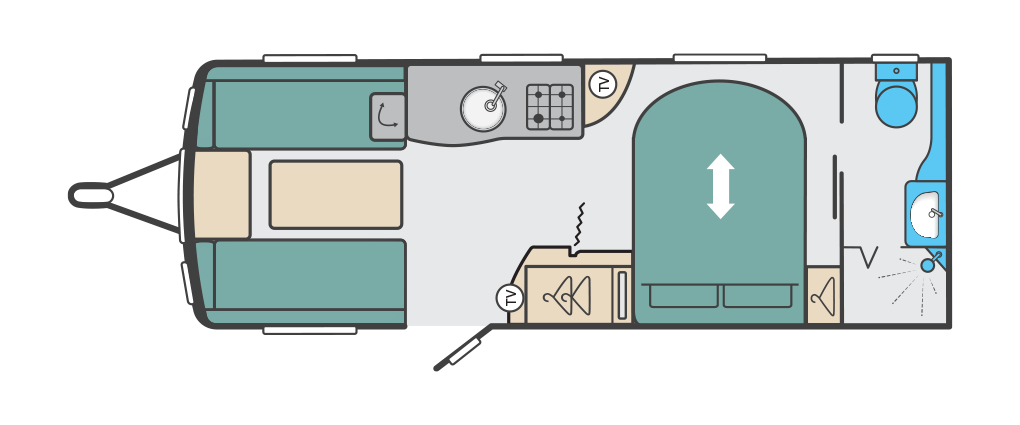 2020-challenger-eccles-580-floorplan.png