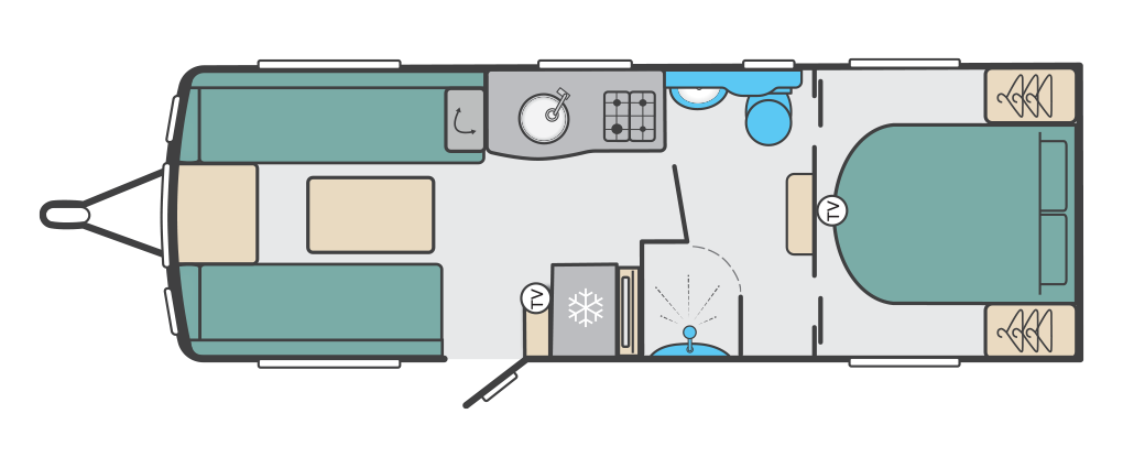 2020-challenger-eccles-650-floorplan.png