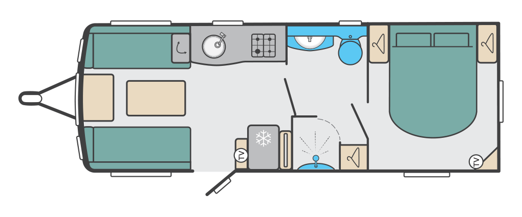 2020-challenger-x-eccles-x-835-floorplan.png