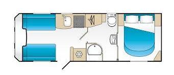 2020-coachman-laser-650-layout-used_2.jpg