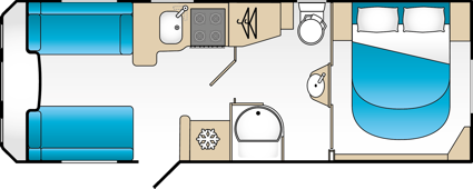 2020-coachman-laser-850-xcel-floorplan.png