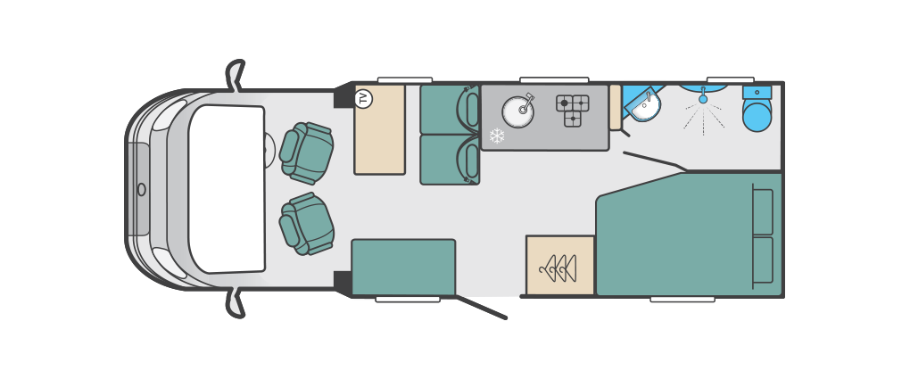 2020-edge-464-day-floorplan.png
