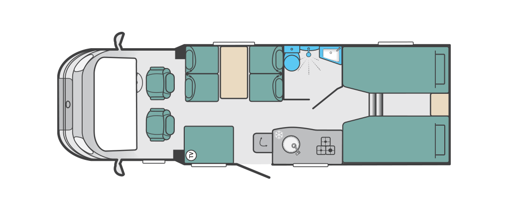 2020-edge-476-day-floorplan.png