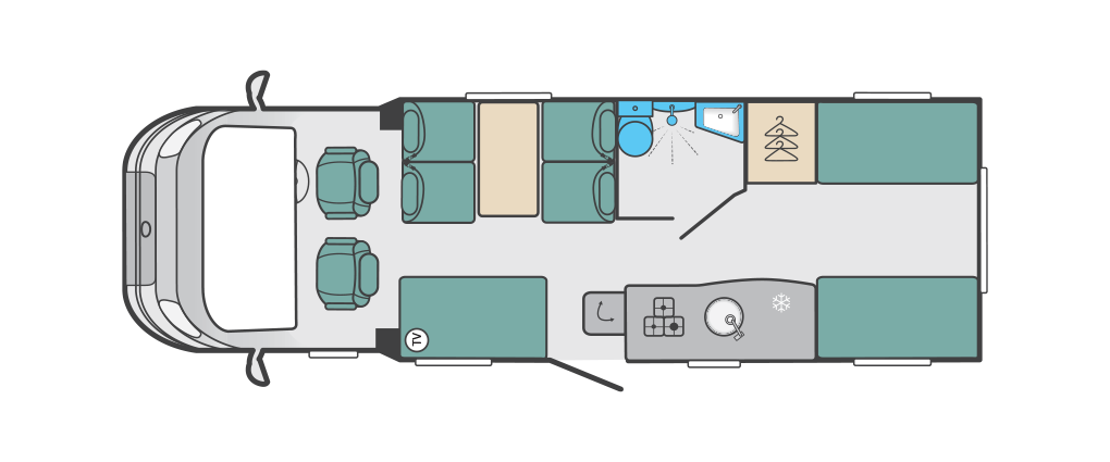 2020-edge-486-day-floorplan.png