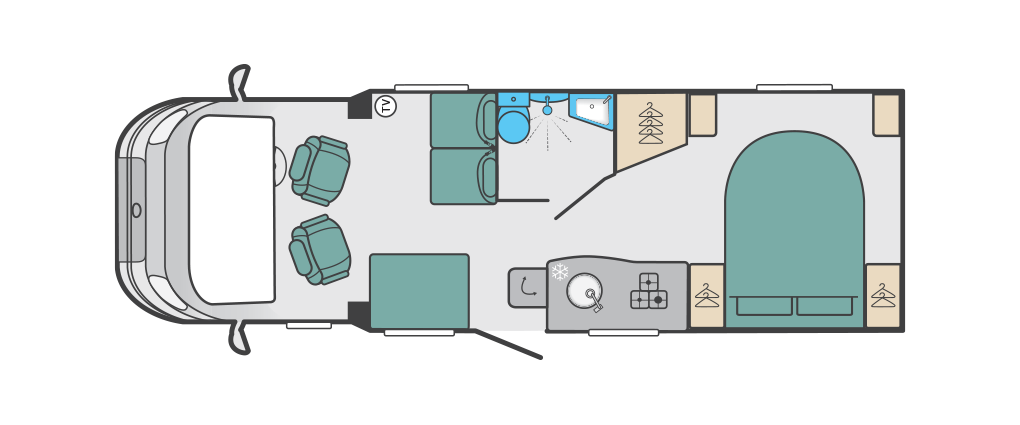 2020-edge-494-day-floorplan.png