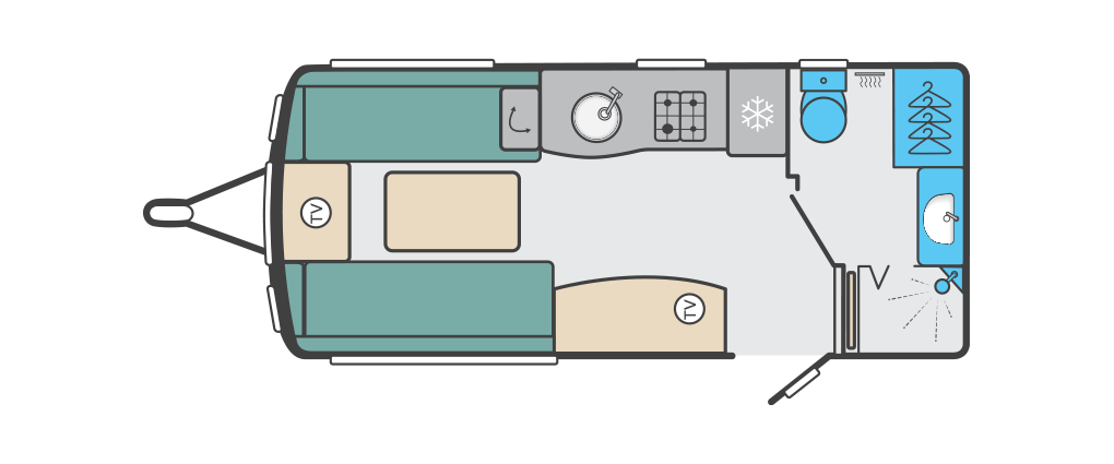 2020-elegance-480-floorplan.png