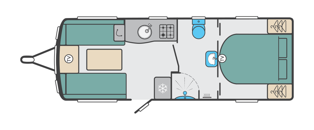 2020-elegance-560-floorplan.png