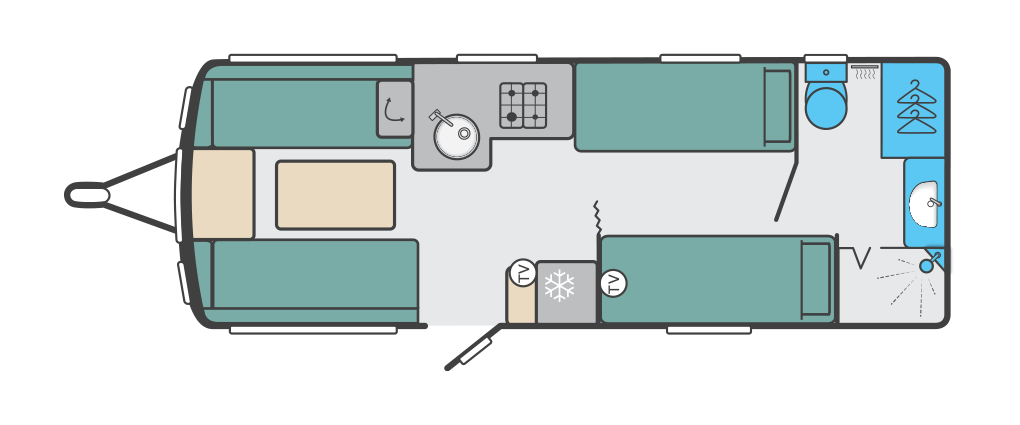 2020-elegance-565-floorplan.png