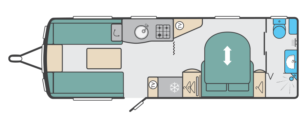 2020-elegance-645-floorplan-1.png