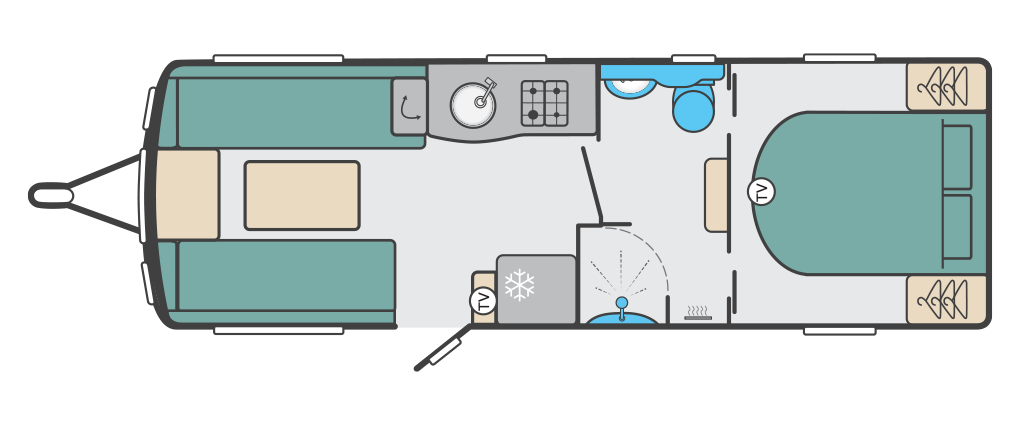 2020-elegance-650-floorplan.png